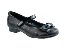 ����� 750 ���  27,28,29