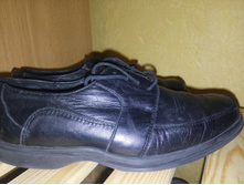 200 ���. 36 �-�