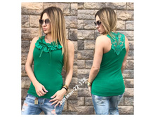 ��� �������  - �������