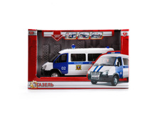 X600-H09002-R (188068) ������  ���������  �����. �����. ���. ������, ������� ����+���� � ����. ���. � ���.36�� ���� 648,28 ���. ���� �� ����� 408,42 ���..jpg