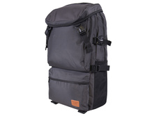 1390 ���. - 8054 ������� � ���������� 52�18�30��