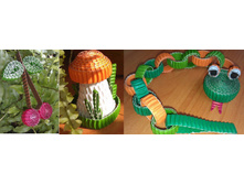 ������ ��� �������� ���������� �� ������������. ��������� �������.jpg