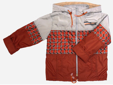 4313 ������ ��� ��������� �� ����� (DEWSPO PU MILKY ��������� FLEECE 180, ����:�������)