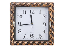 139 ���. - ���� ��������� ��������, 1���, �������, ������,�20,5�20,5��, ���.1907-26