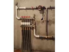 ���������������� ������� � �������� ��������� ��������