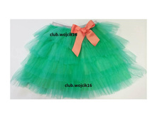 1945 � + ��� %