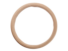 132 ���. - NEW GALAXY ������� ����, �������, ���������������, �������, ����. (�)