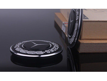 Spinner ������ �������� ������� №6 ���.jpg