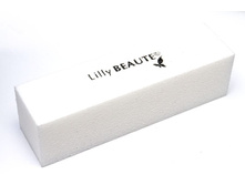 35 ���. - ������������ ���� Lilly Beaute 9.5*2.5 �����
