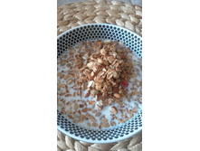 IMG 20170531 084613.jpg