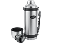 "������ BIOSTAL NY-2 ����� �����, � �������, �����"