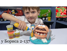 73.jpg