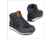 1018 ���. - ������� ������., (���), �. 27, 28, 29, 30, 31