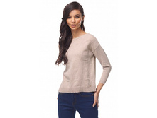 509db162-9a14-11e6-9ce3-00259002479e face.jpeg