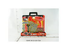 1604K148 (221551) ����� ������. ������������, � ������. 6826 �� ����. 32 28 7�� � ���.2 24�� ���� 481,6 ���. ���� �� ����� 252,84 ���..jpg