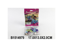 B1514979 (222375) ����������� � �������� 24103 � ���. 17 13 2�� � ���.2 180�� ���� 106,26 ���. ���� �� ����� 55,79 ���..jpg