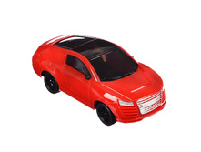 155 ���. - ������� ������������� � ���� ������, ����/��������, �������, ��.���.3���, 18,5�8�6,5��