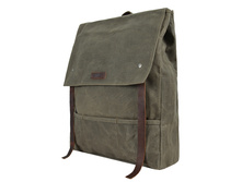 2225 ���. - K2033 Plan B 42�9�33 ��