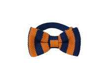 245 ���. - ������� ������� ������� �������