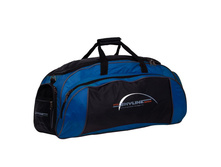 �������� 6064� ���.jpg