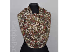 ������ ������� �-075.jpg