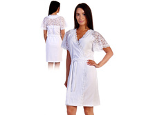 ����� ���������.jpg