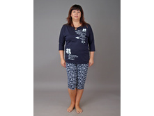 ��0026, 390���, 46-56��.