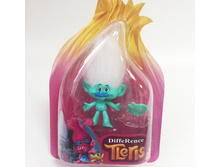 �������� �� ����������� ������ ����� 90���