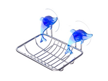 142 ���. - CRYSTAL mix ������ ����� ������� �������� ����, 1025D