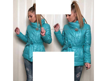 ���\�������: #10247342 ������ 1 300,00 ���. �������: 42-44, 44-46, 46-48 ������: 65%cotton 35%polyester ������ �������������: ������