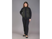 ���0085, 770���, 46-56��.