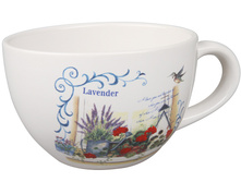 104,15 ���. - ���������� (520��) (�������)