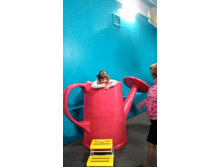 P 20170520 144815.jpg