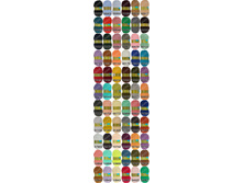 Sufle / �����