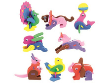 53 ���. - ������� �� ��� 3D-������ "��������" 4��, 4 �������, 3+