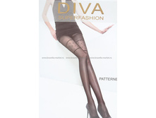 ���\�������: #10136996 �������� 147,00 ���. �������: 2, 3, 4 ������ �������������: �����