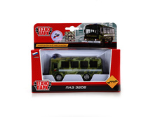 X600-H09137-R (218296) �������  ���������  ������. �����. ���. �������, ������. ����� � ����. ���. � ���.3 32�� ���� 360,36 ���. ���� �� ����� 227,03 ���..jpg