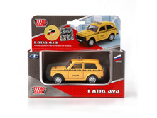 X600-H09012-R (187206) ������  ���������  ������. �����. �����, ������. ����� 6400D � ����. ���. � ���.2 72�� ���� 249,9 ���. ���� �� ����� 157,44 ���..jpg