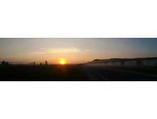 P 20170716 040204 PN.jpg