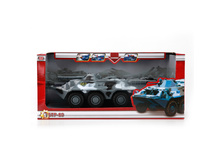 X600-H11013-R (188067) ���  ���������  �����. �����. ����+���� � ����. ���. � ���.2 12�� ���� 728,73 ���. ���� �� ����� 459,1 ���..jpg