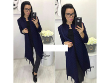 1175 � 42-48 ������, 70% ������, 30% ����� 11.jpg