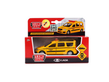 SB-16-47-T-WB (231159) ������  ���������  ������. �����. LADA LARGUS ����� 12��, ������. ����� � ����. ���. � ���.2 24�� ���� 270 ���. ���� �� ����� 170,1 ���..jpg