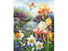 ���� ������� 38�48 Ag 2242.jpg