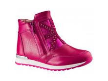 ������� 1150���. 27, 28, 29, 30