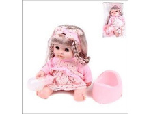 586 ���. - �����, (34 ��), (�� ���)