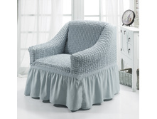 Ps1271 330114 ����� �� ������ �����.jpg