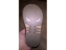 WP 20170327 19 59 09 Pro.jpg