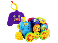 ����������� BLOCK GEAR BLOCK CAR 41 ������ �� ������, ������ ����! 785���