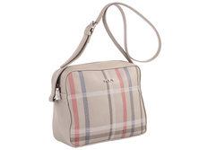 68283 ���.jpeg