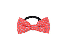 125 ���. - �������